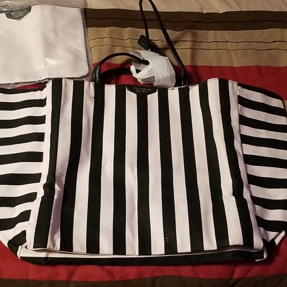Victoria Secret Tote
